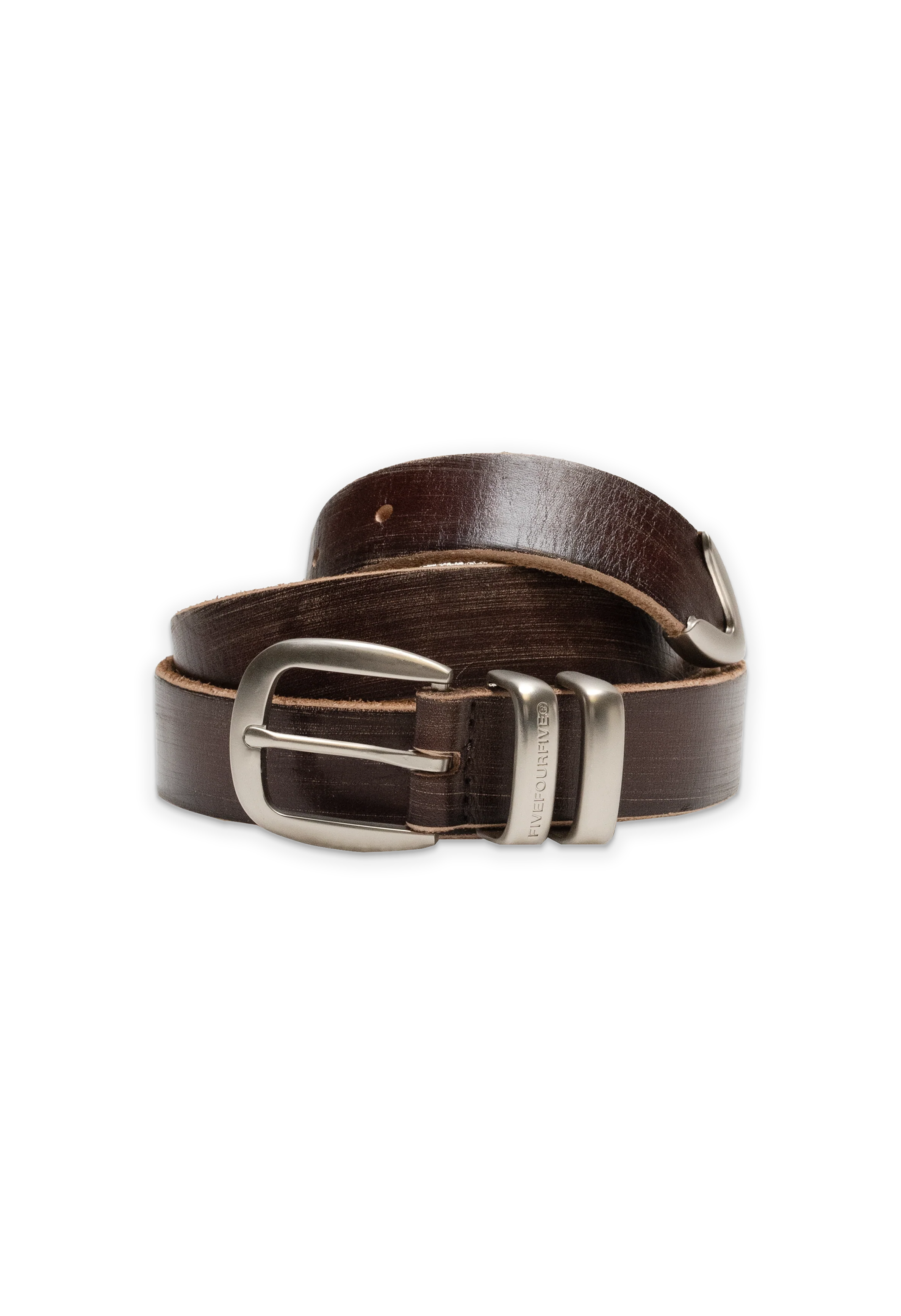 Everyday New in