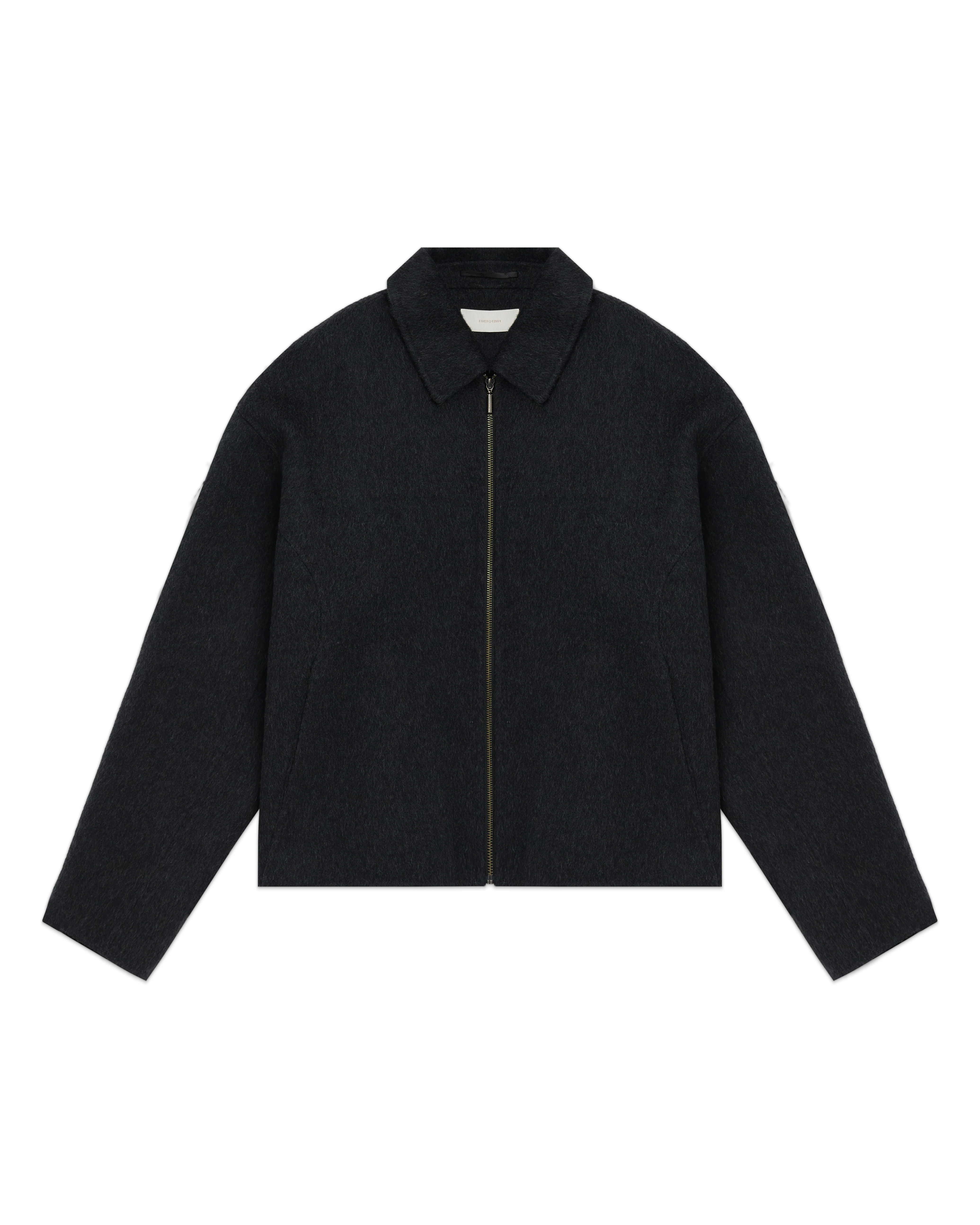 OUTERWEAR